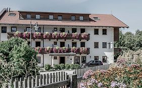 Schneiderwirt